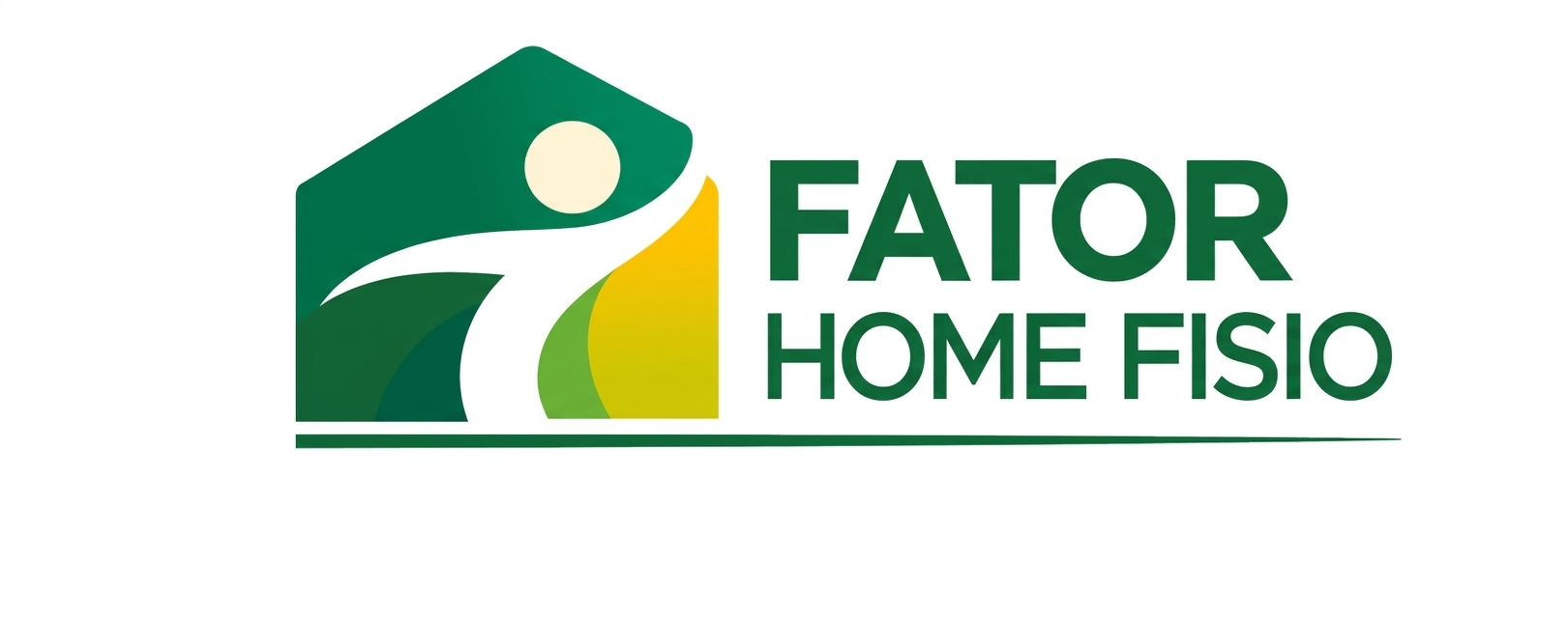 Fator Home Fisio